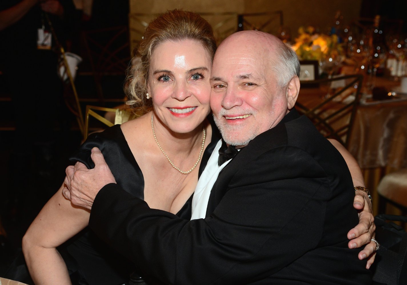 Ron Kovic