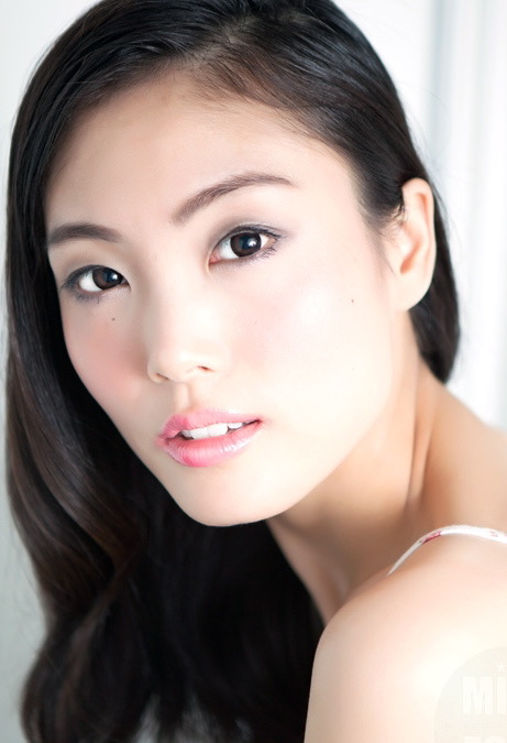 Miki Kawawa