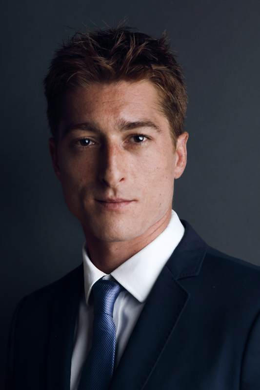 Neyssan Falahi