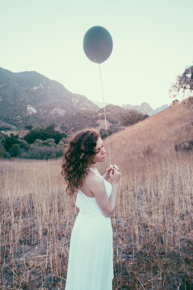Holly Glasser