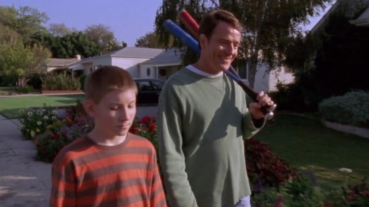 Dewey