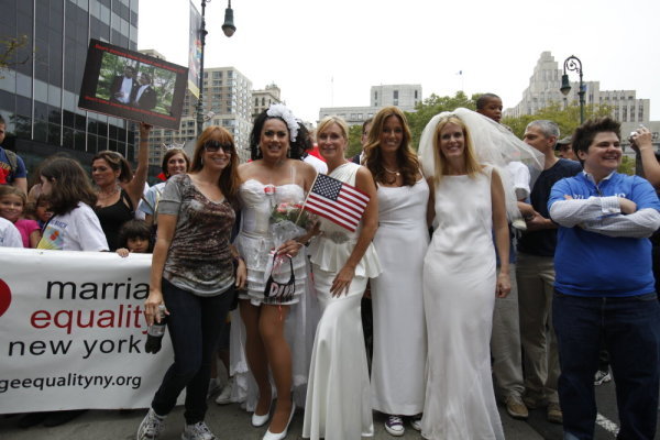 Kelly Bensimon