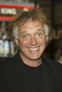 All about celebrity Rik Mayall! Birthday: 7 March 1958, Harlow, Essex ...