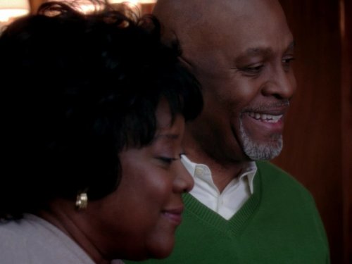 Loretta Devine
