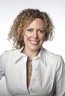 Melanie Palmer