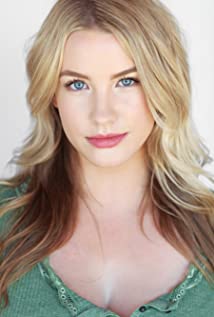 Samantha Larson