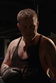 Stefan Karlsson