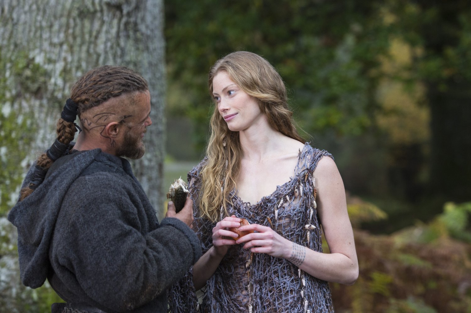 Aslaug