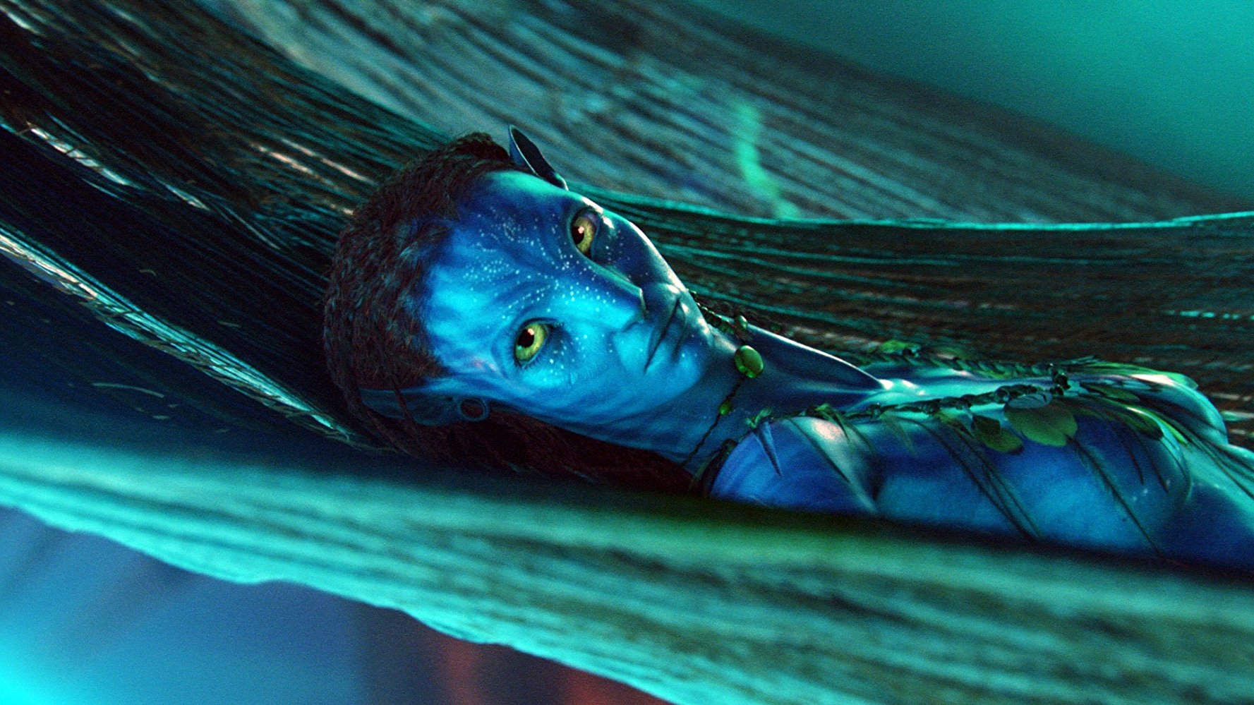Neytiri