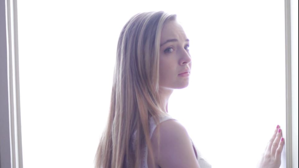 Katie Rose Law