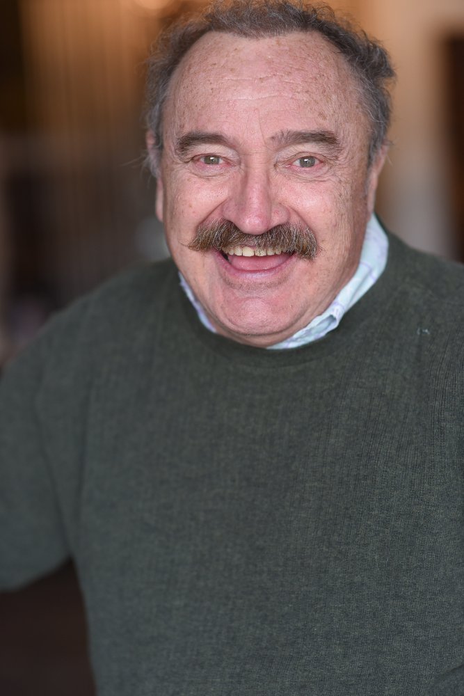 John Moskal