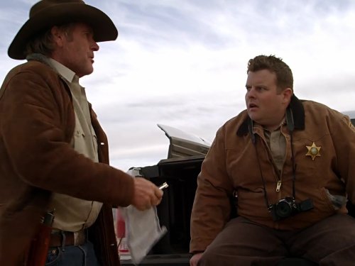Adam Bartley