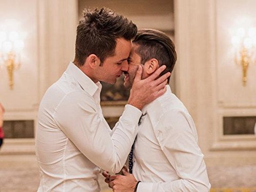 Josh Flagg