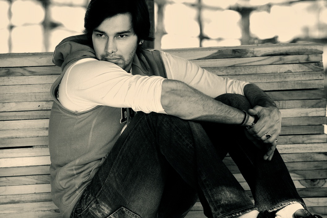 Rajniesh Duggall