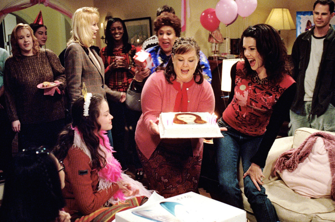 Sookie St. James