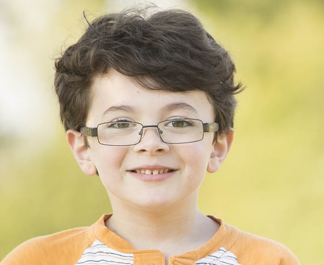 Charlie Vesci