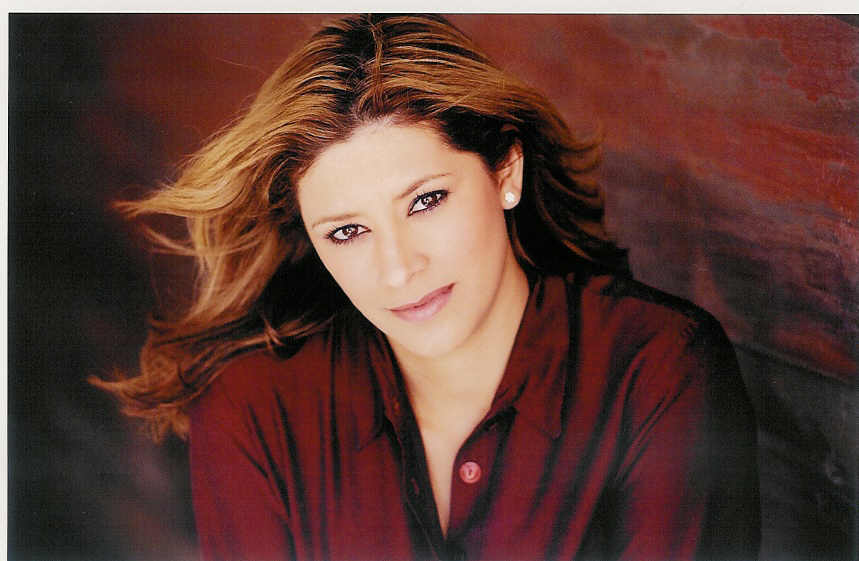 Kelly Taylor