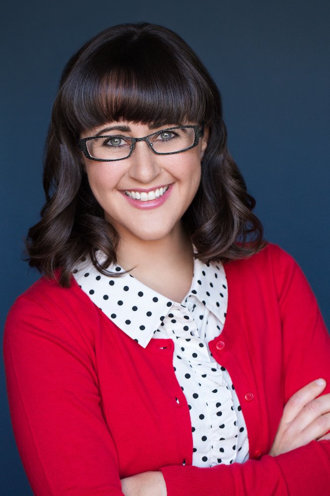 Megan Duquette