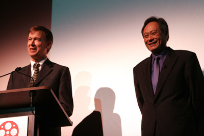 John Hickenlooper