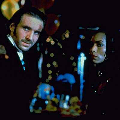 Lenny Nero