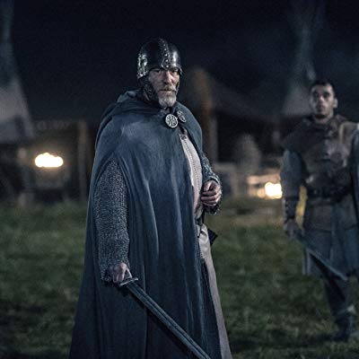 Odda the Elder