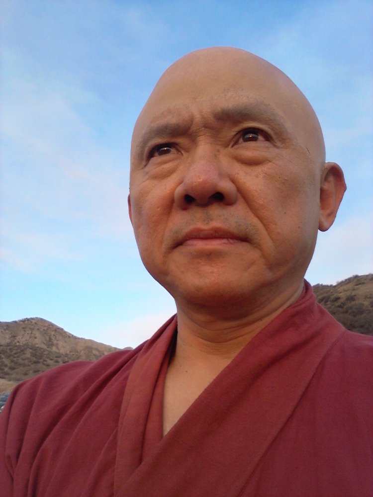 Jim Lau