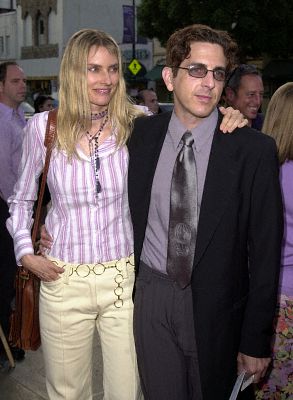 Aimee Mann