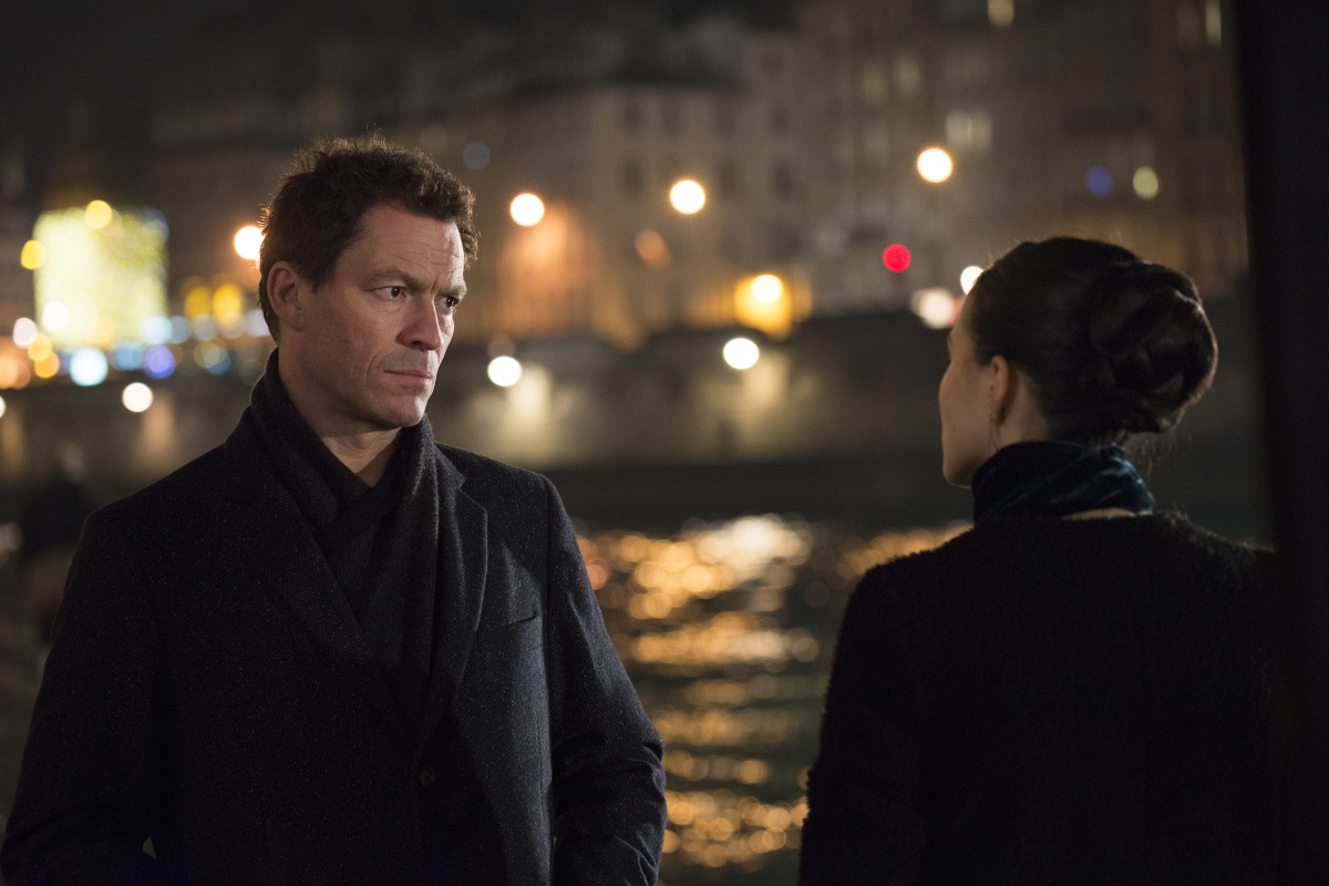 Noah Solloway