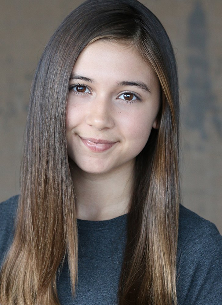 Delaney Meadows