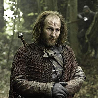 Thoros of Myr