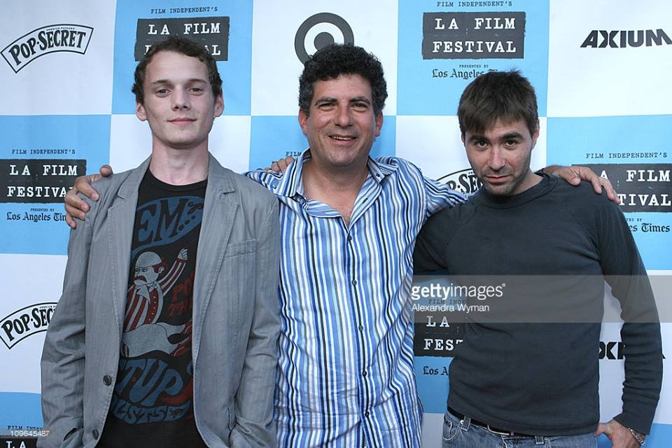 Jon Poll