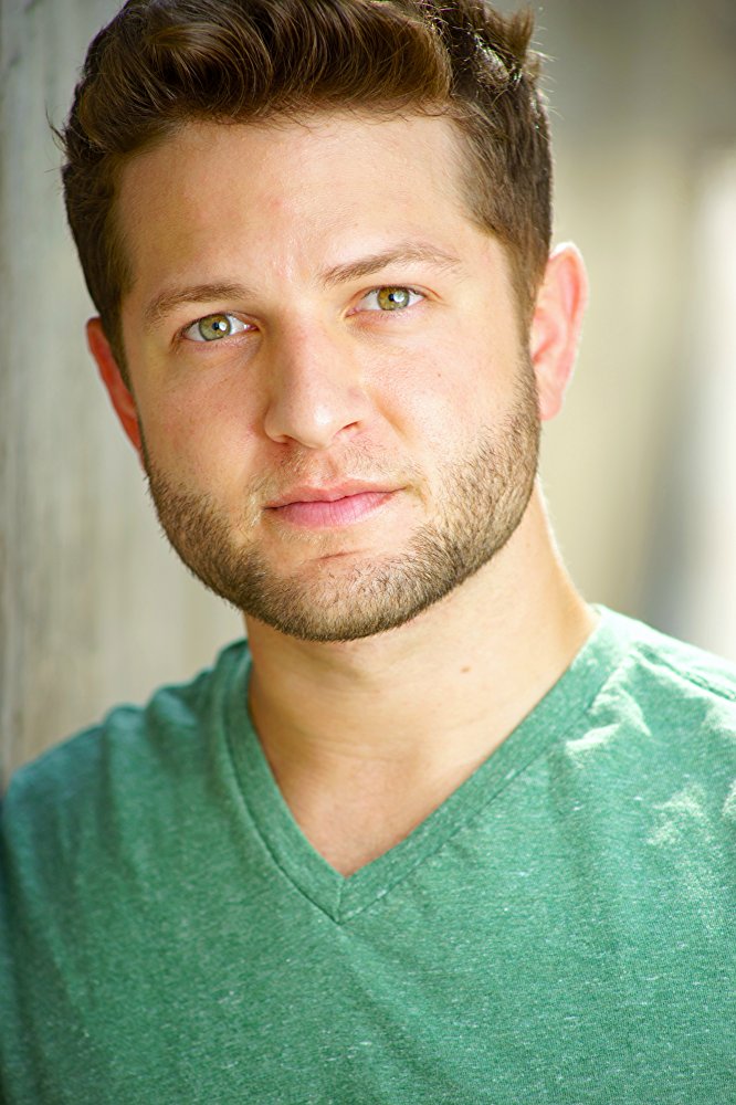 Scott Bender
