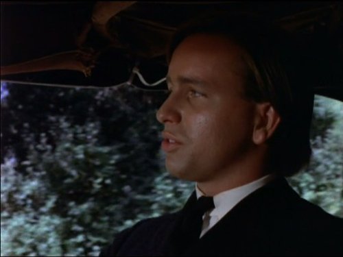 John Ritter