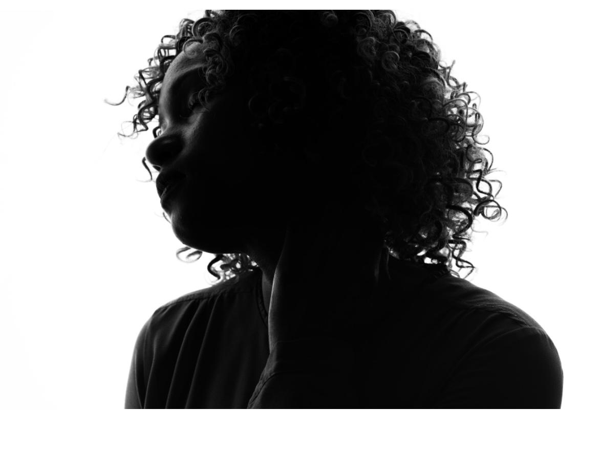 Kaleisha Walker