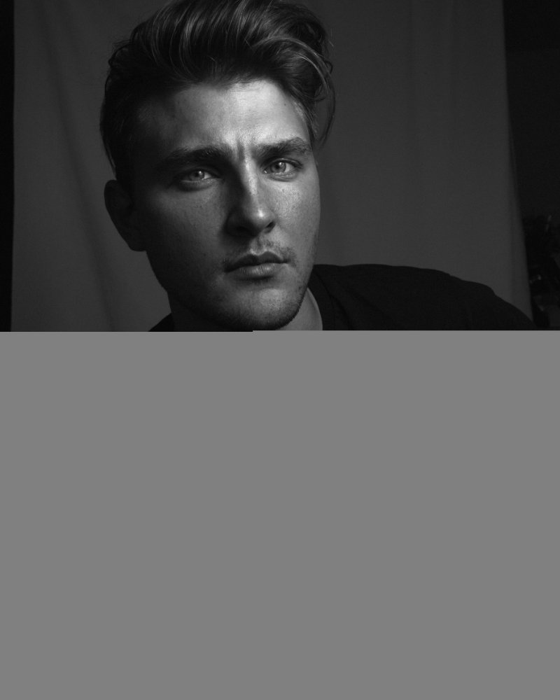 Julien Dean Lacroix