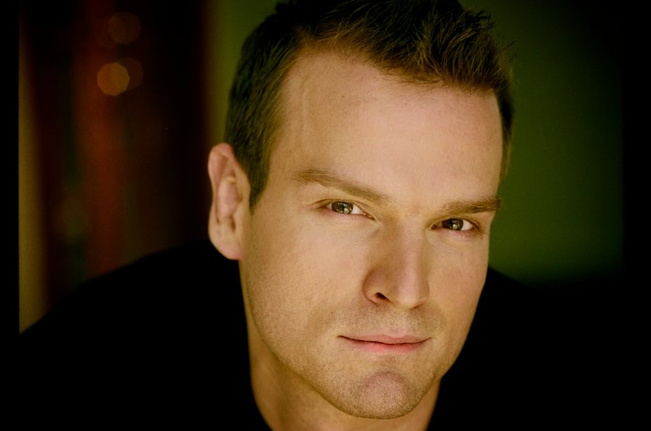 Warren Derosa