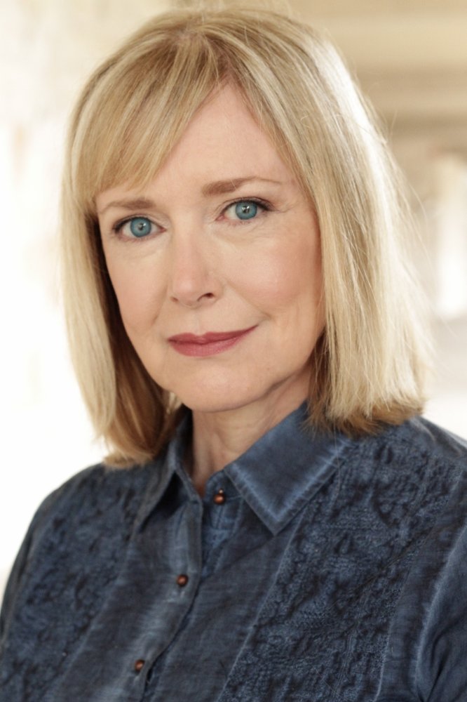 Gayland Williams