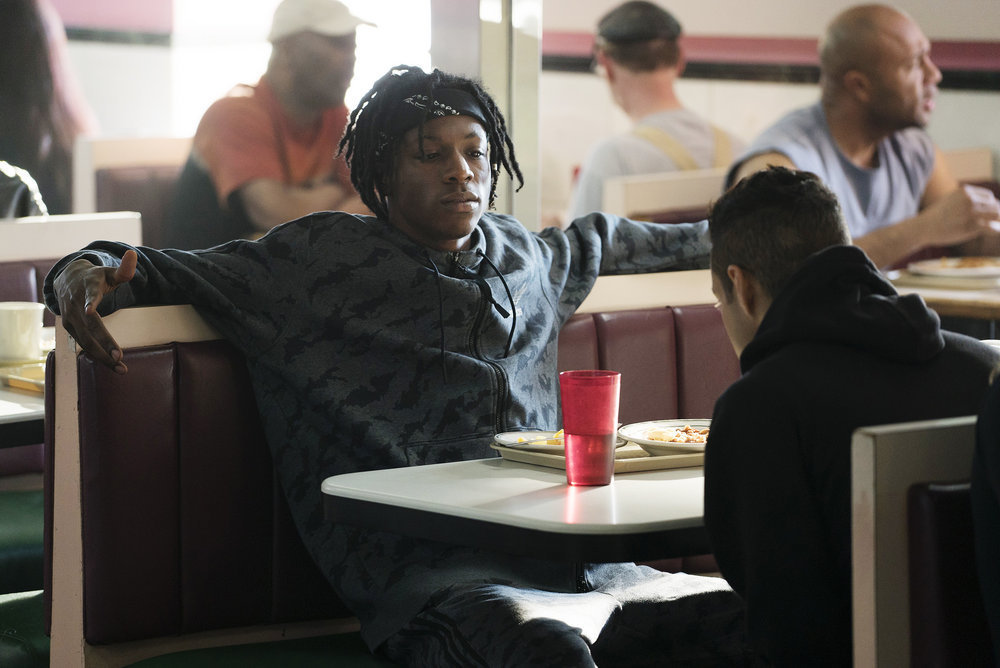 Leon