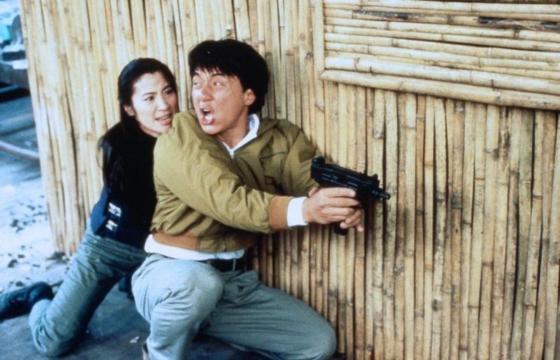Insp. Chan Ka Kui