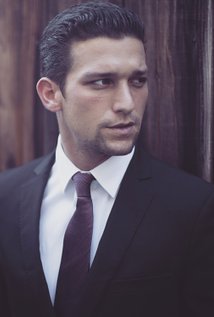 Daren Kagasoff fidanzata