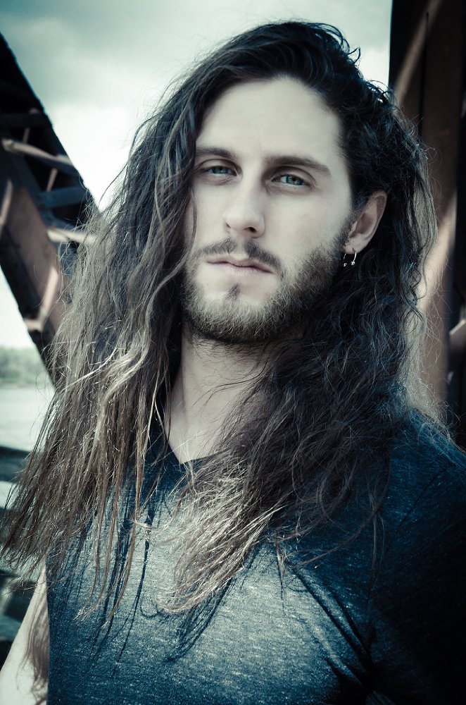 Hunter Watson