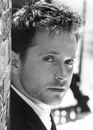 Sean Oliver