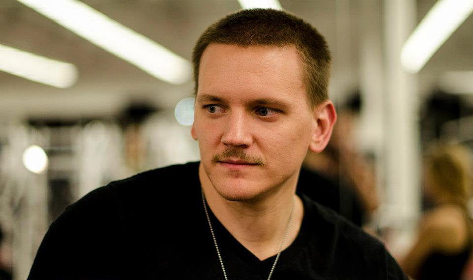 Will Mutka