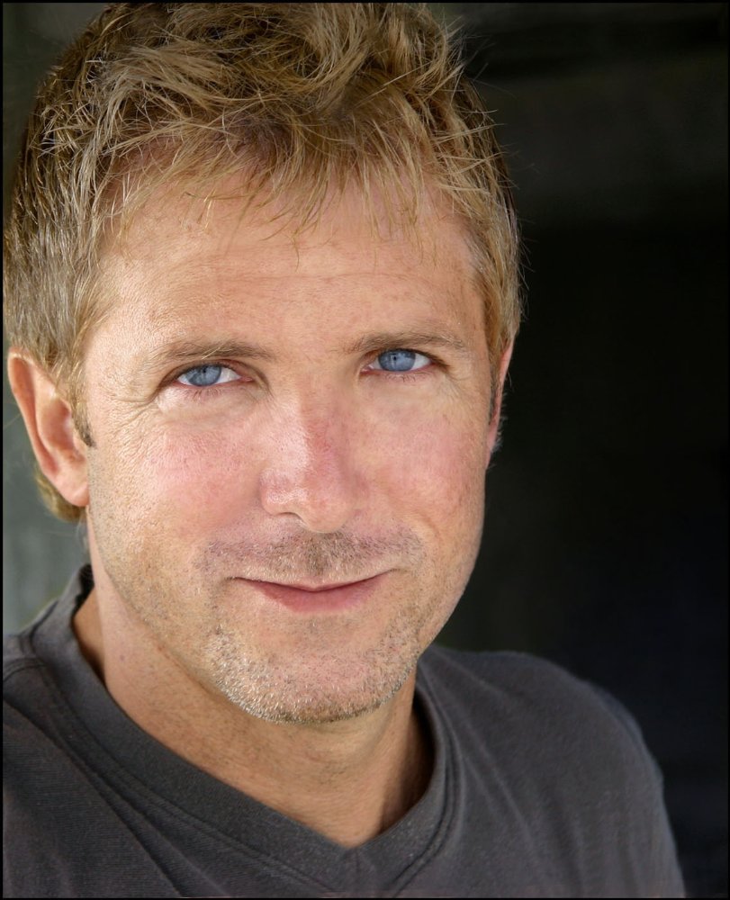 Gene Silvers