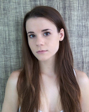 Elisabeth T Smith