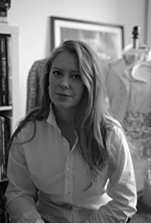 Grace Snell
