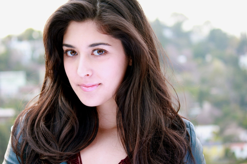 Tara Joshi