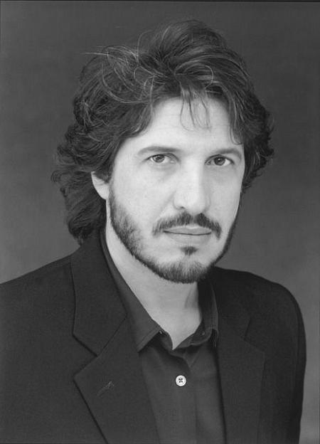 Peter Napoliello