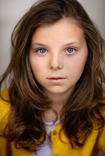 Saylor Mae Guerin