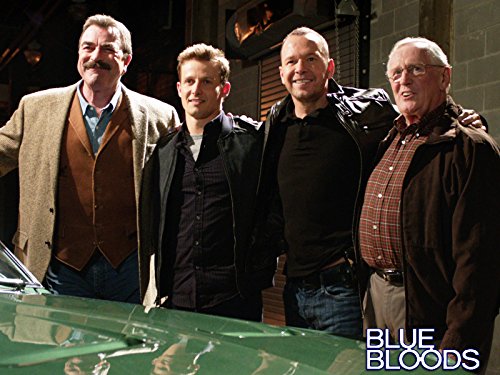 Will Estes